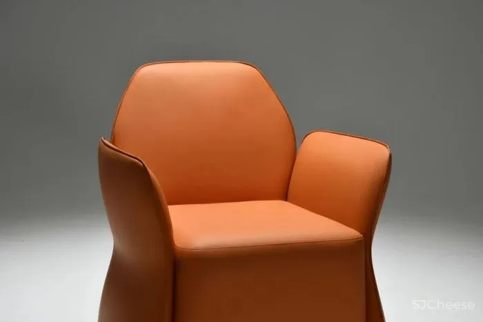 生长于野,安于室 梵几2020山脊线新品系列