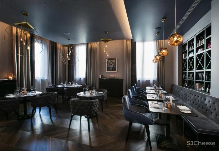 Artelior | 克罗地亚,失了冠军却赢得了全世界