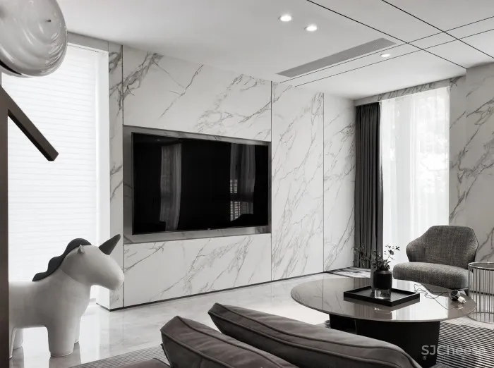 杭州·玉皇山庄吴宅