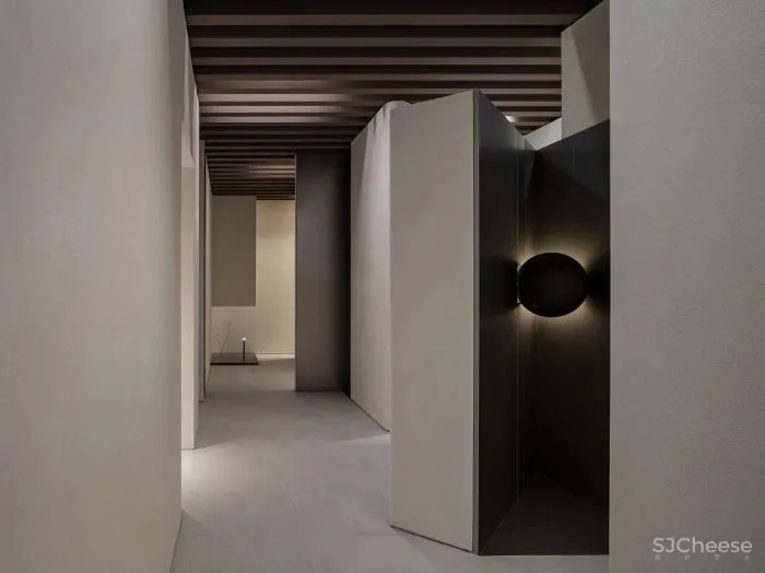 WGNB 韩国简约设计