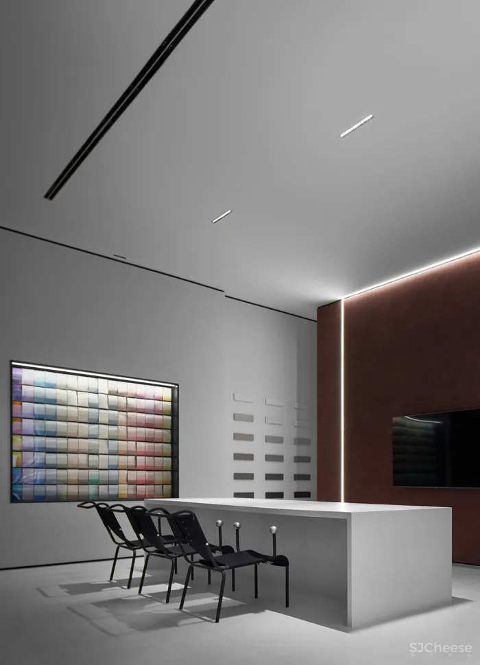 感受纯粹！ 叶永志