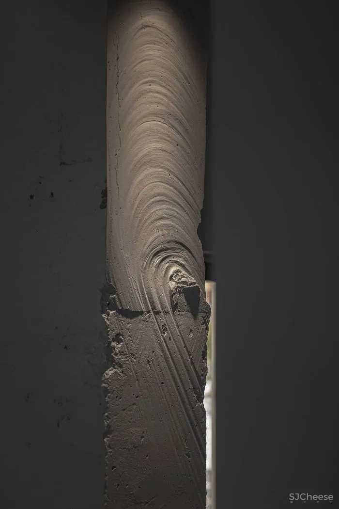 【IF DESIGN】新所 以追梦姿态,锻造新起点