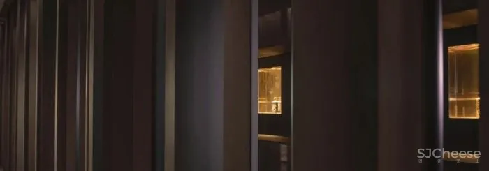 白酒继续飙车 单日暴涨3100亿!茅台有多“Dior”?网友:“看完这家酒俗体验馆就知道买哪一股了!”