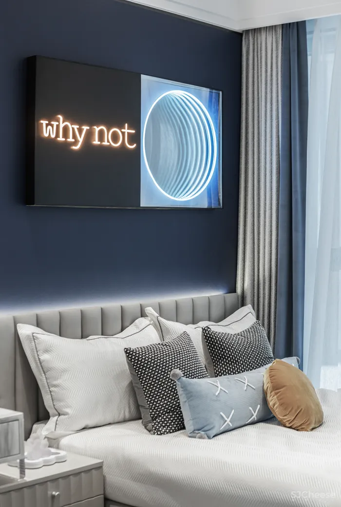 柯翊 \ 大朴:祥源悦江南 · 以花之名,诠释家的温度!