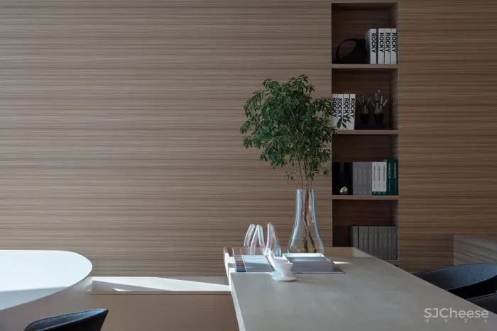 飞行的姿态,1895时光城市展厅 共生形态