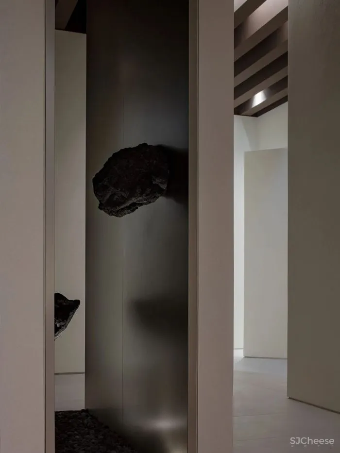 WGNB 韩国简约设计