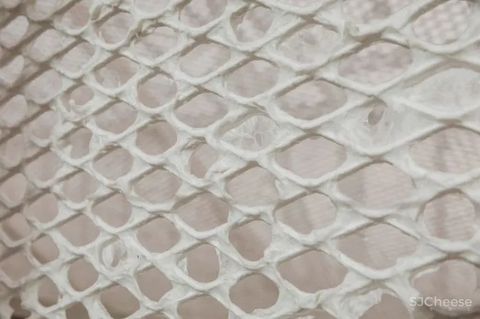 隈研吾新作又把木头玩出新花样!这是要集齐建筑材料的一百种玩法?