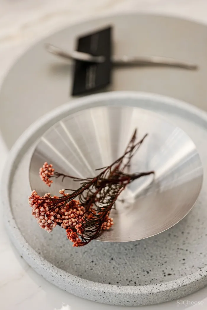 美域高MIYUKO | CoRaL ReD 珊瑚秘境