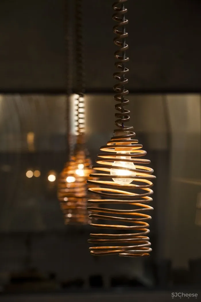 Ramen Bar Suzuki铃木拉面餐厅