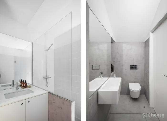 葡萄牙艺术家之家 URBA studios