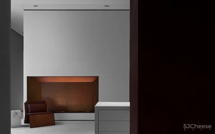 感受纯粹！ 叶永志