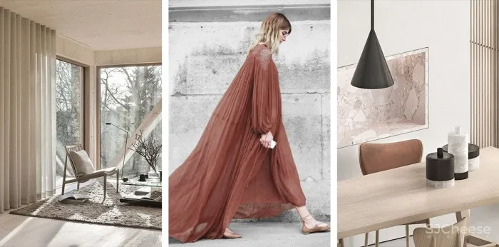 美域高MIYUKO | CoRaL ReD 珊瑚秘境