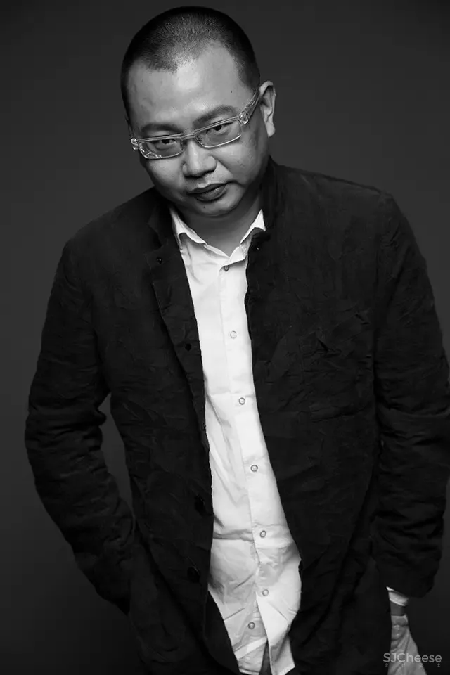 苏州建发地产中泱天成项目售楼处