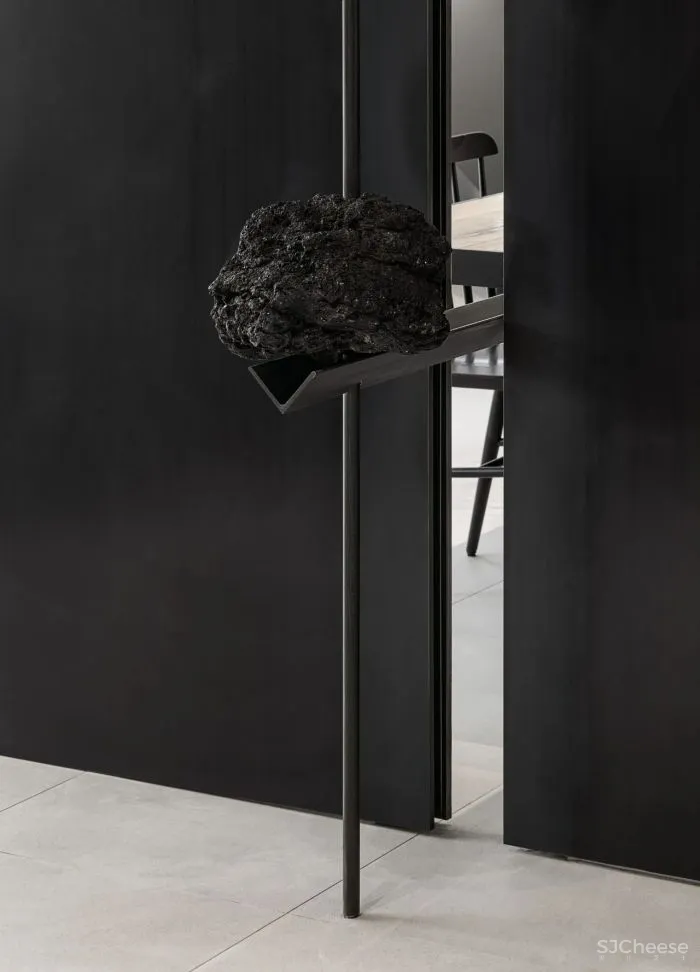 WGNB 韩国简约设计