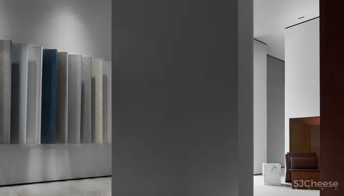 感受纯粹！ 叶永志