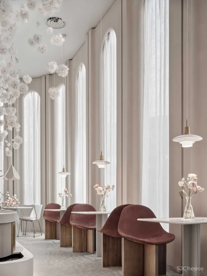 这一年 徐梁:设计,是从实用到美的持续