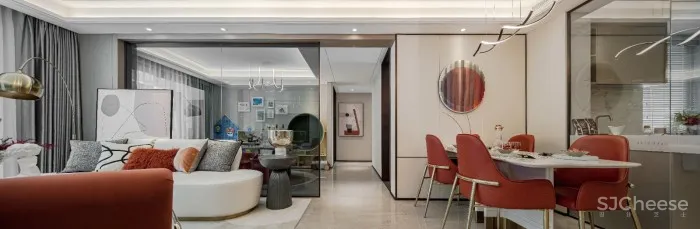 美域高MIYUKO | CoRaL ReD 珊瑚秘境