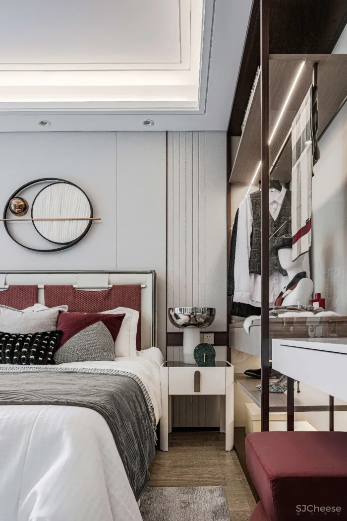 美域高MIYUKO | CoRaL ReD 珊瑚秘境