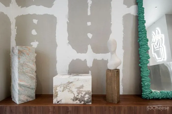 面部按摩沙龙,乌克兰基辅