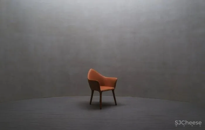 生长于野,安于室 梵几2020山脊线新品系列