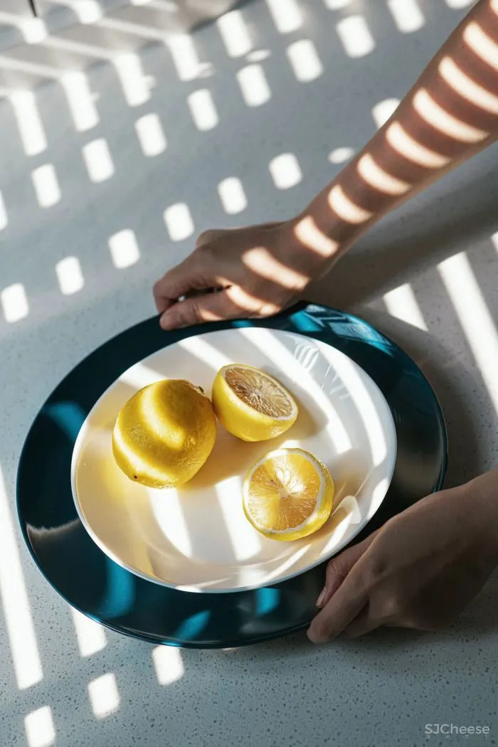 33㎡梦幻小窝,成都美女设计师的新家|以勒设计