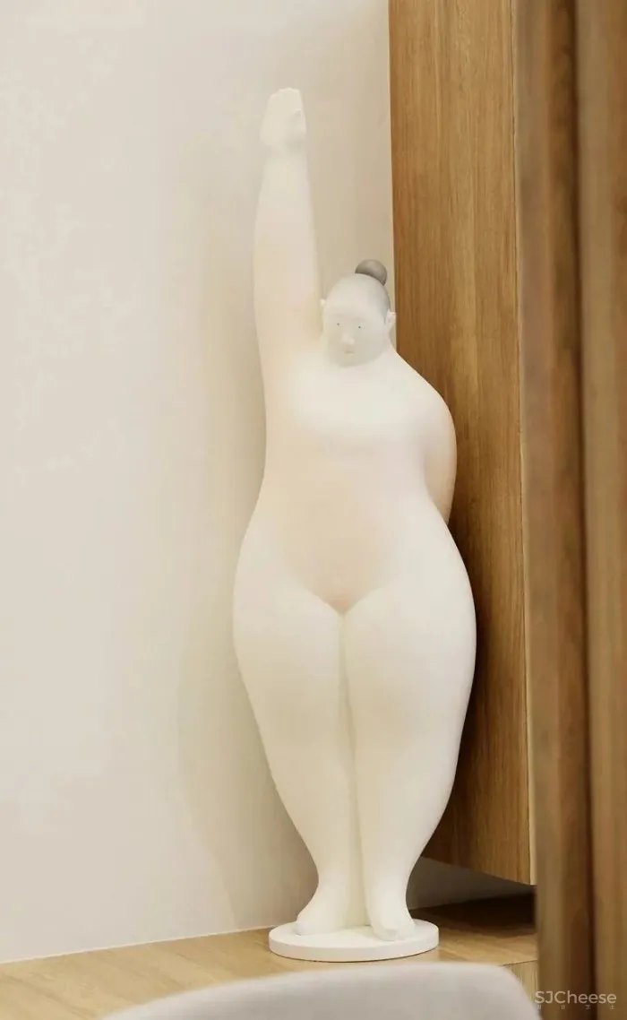 北京因味 inWE 茶(官舍店)