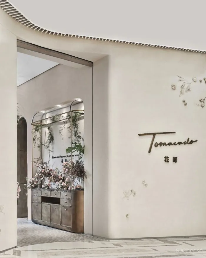 这一年 徐梁:设计,是从实用到美的持续