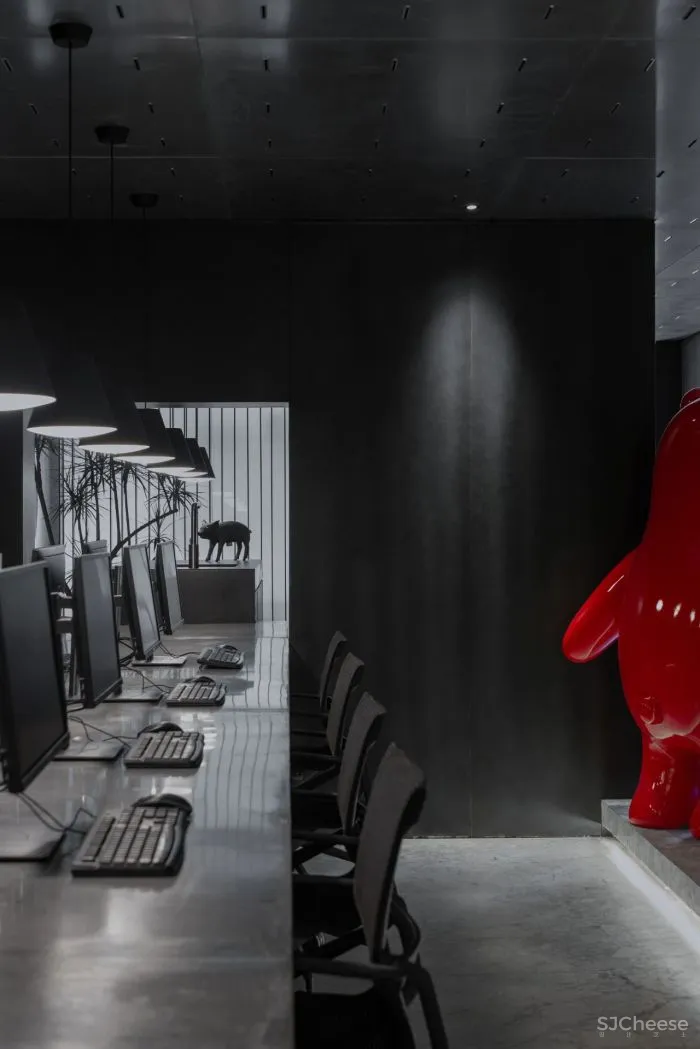 这一年 徐梁:设计,是从实用到美的持续