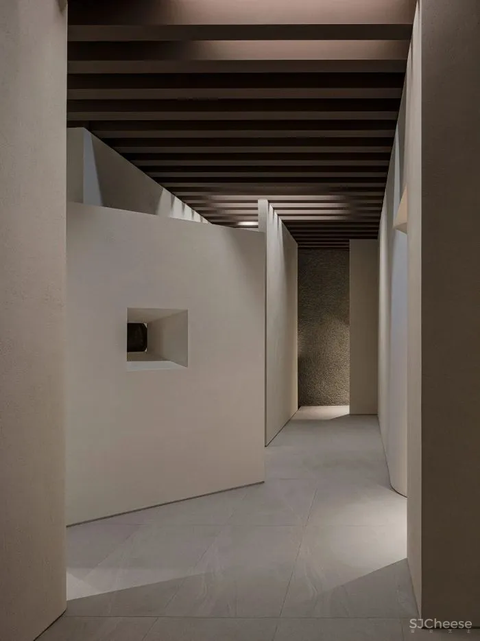 WGNB 韩国简约设计