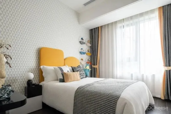 以简见真，以简见心｜绿地重庆城际空间站