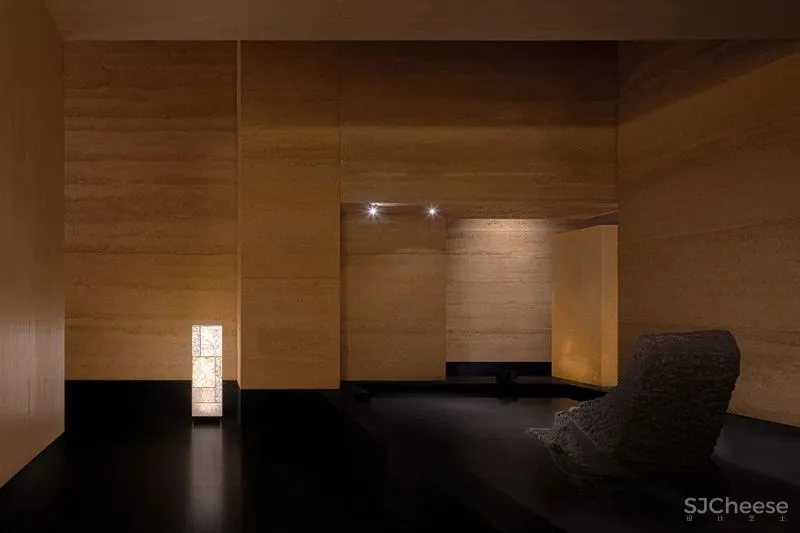 春山秋水 寿司之神嫡传弟子增田励中国内地首家!深圳植庭寿司