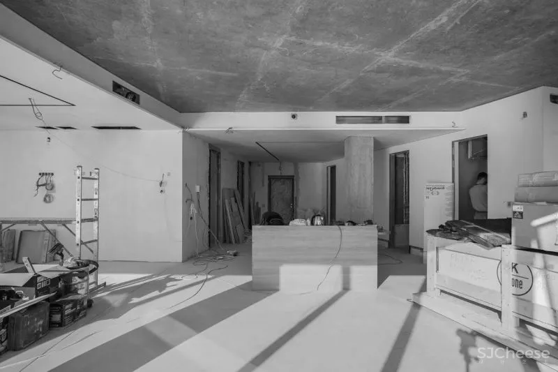 超广角落地窗私人公寓，不出户眺望整个黑海！