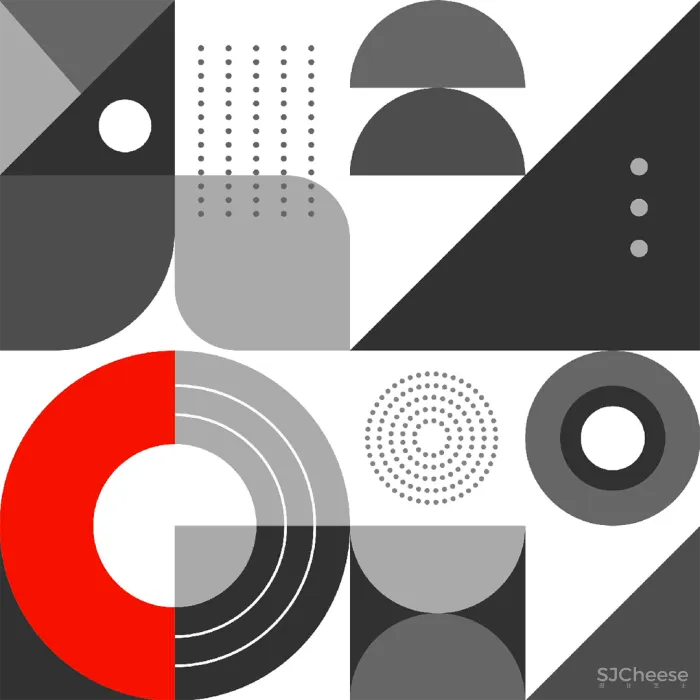 陈林平 万物归零,永恒之境