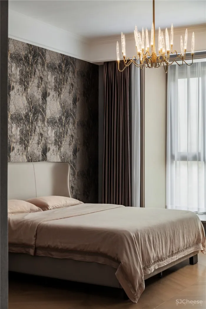 一品囧家新作《2021遇见美好》