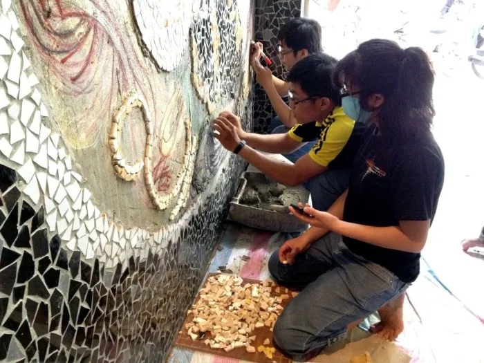 Ramen Bar Suzuki铃木拉面餐厅