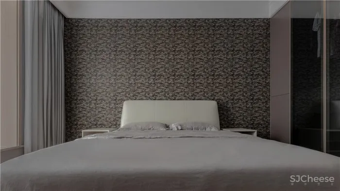 一品囧家新作《2021遇见美好》