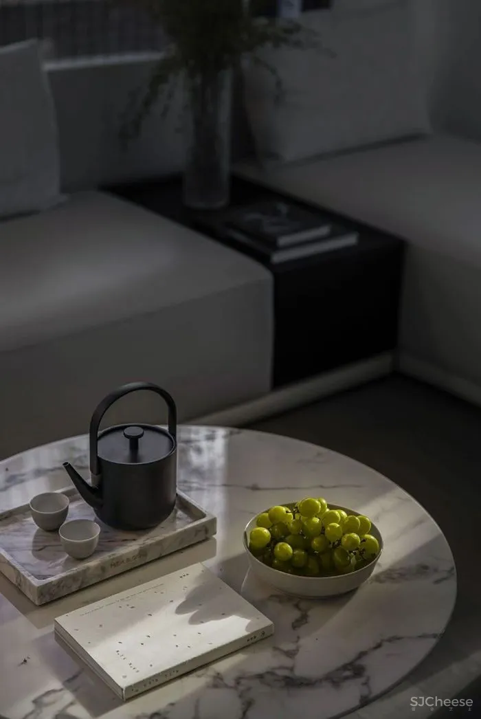 【IF DESIGN】新所 以追梦姿态,锻造新起点