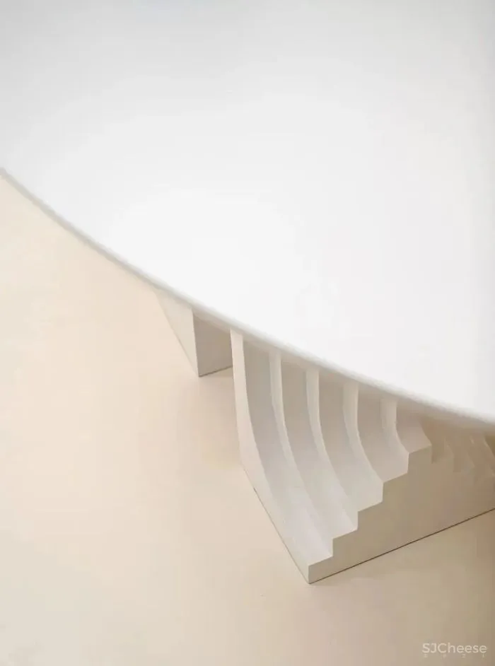 ggget家具展厅的探索之旅 QHD 施权洪