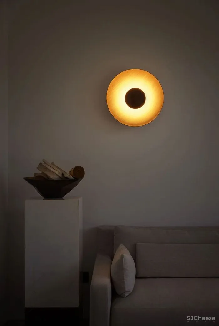 【IF DESIGN】新所 以追梦姿态,锻造新起点