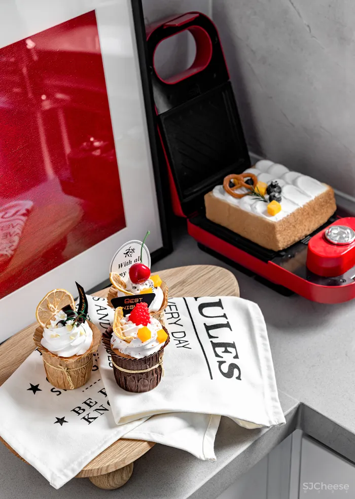 SHD山禾设计：新年轻主义，纯粹而精致！