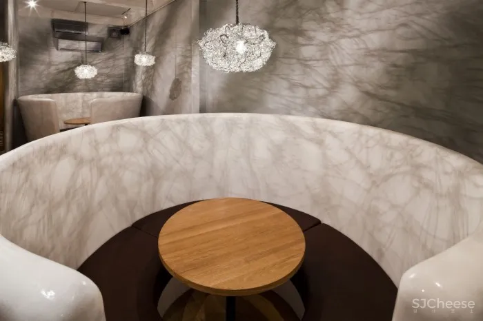 Ramen Bar Suzuki铃木拉面餐厅