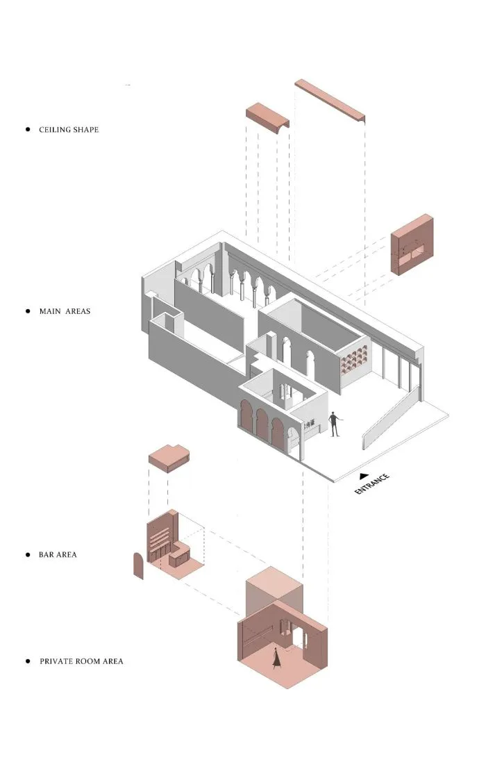 Topworks Lab × 嗨舌：还原地域文化的原真