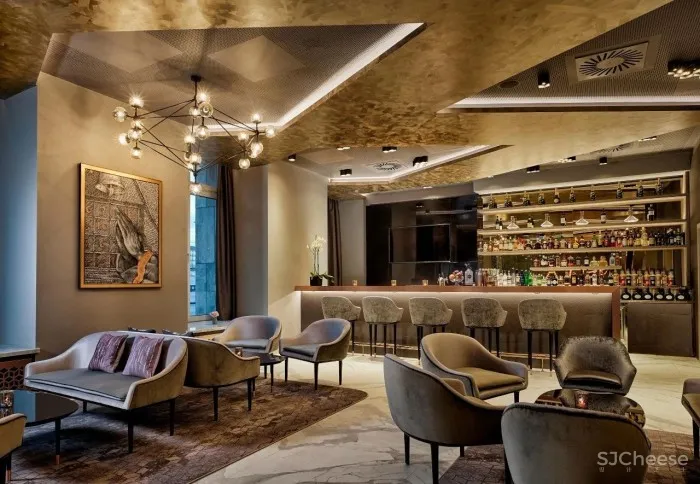 Artelior | 克罗地亚,失了冠军却赢得了全世界