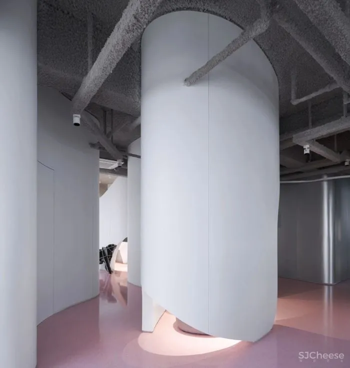 这一年 徐梁:设计,是从实用到美的持续