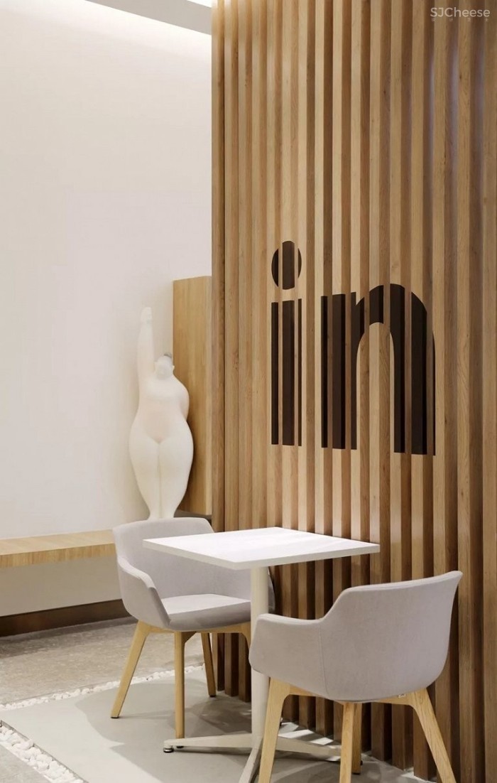 北京因味 inWE 茶(官舍店)