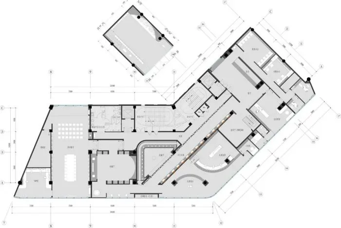 白酒继续飙车 单日暴涨3100亿!茅台有多“Dior”?网友:“看完这家酒俗体验馆就知道买哪一股了!”