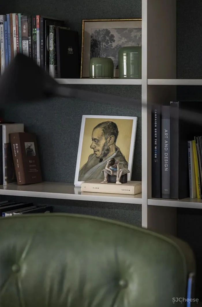 【IF DESIGN】新所 以追梦姿态,锻造新起点