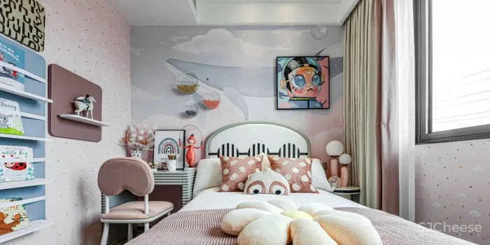 美域高MIYUKO | CoRaL ReD 珊瑚秘境