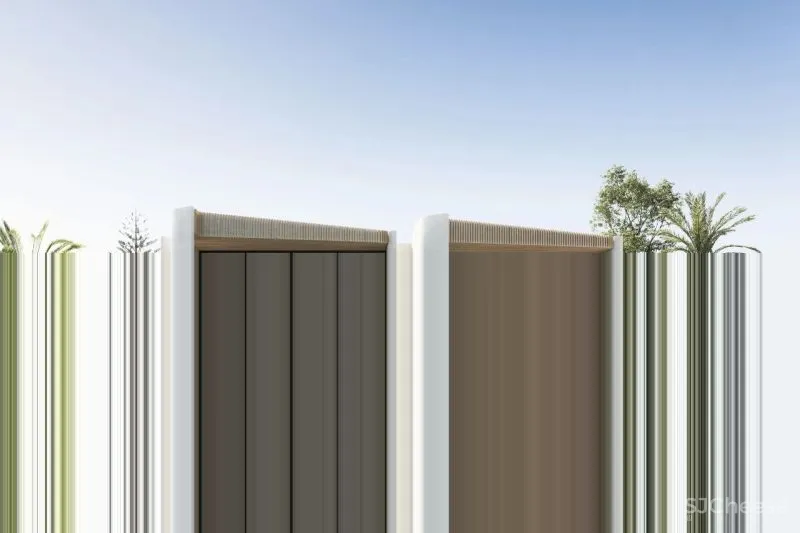 Mim Design新作 澳大利亚当代美学