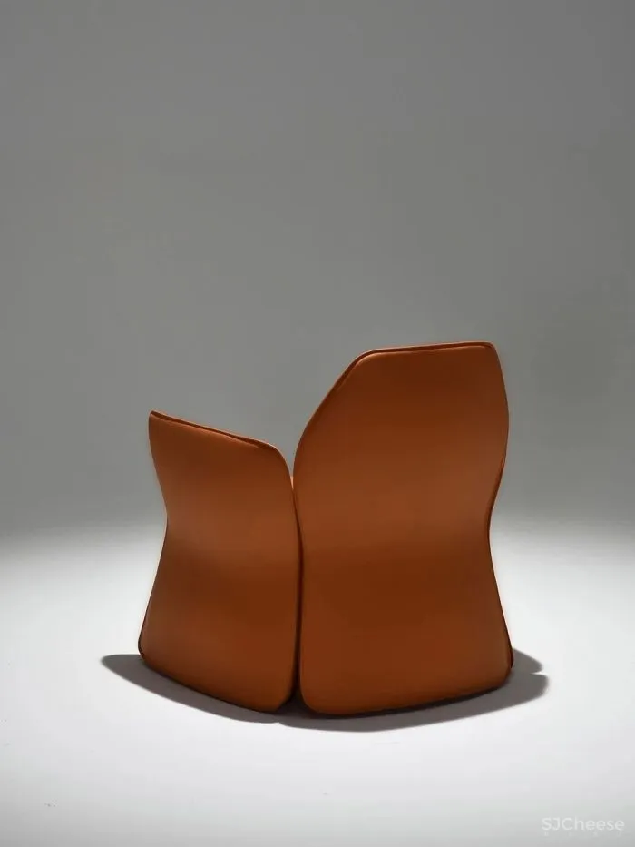 生长于野,安于室 梵几2020山脊线新品系列